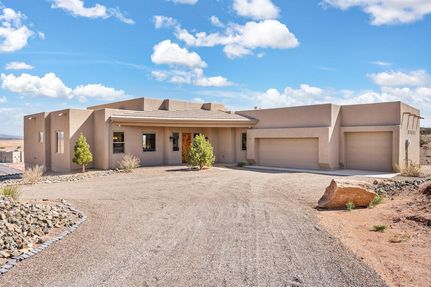 Commercial Property for sale in Sandoval County, New Mexico