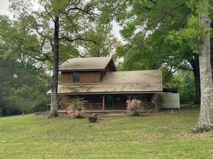 Farm and Ranch for sale in Tangipahoa Parish, Louisiana