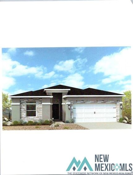 Farm and Ranch for sale in Eddy County, New Mexico