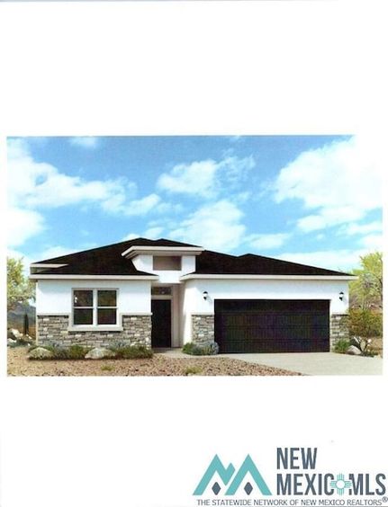 Farm and Ranch for sale in Eddy County, New Mexico