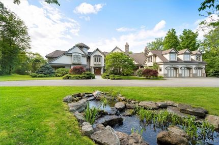 Farm and Ranch for sale in Oneida County, New York