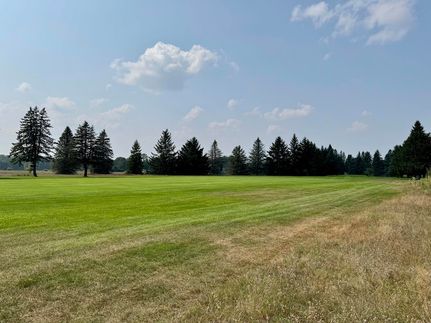 Recreational Property for sale in Mecosta County, Michigan