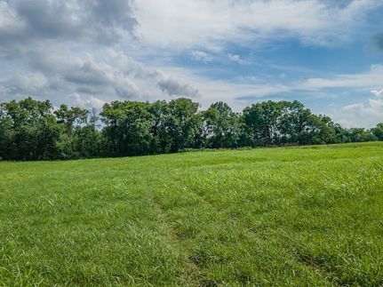 Timberland Property for sale in Maury County, Tennessee
