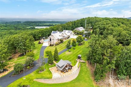 Farm and Ranch for sale in Gaston County, North Carolina