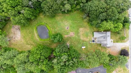 Land for sale in York County, Maine