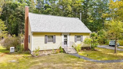 Commercial Property for sale in York County, Maine
