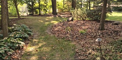 Land for sale in Racine County, Wisconsin