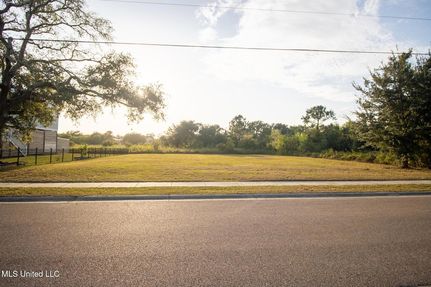 Farm and Ranch for sale in Harrison County, Mississippi