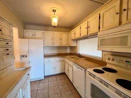 Hunting Property for sale in Hennepin County, Minnesota