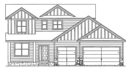 Recreational Property for sale in Isanti County, Minnesota