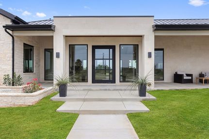 Land for sale in Johnson County, Texas