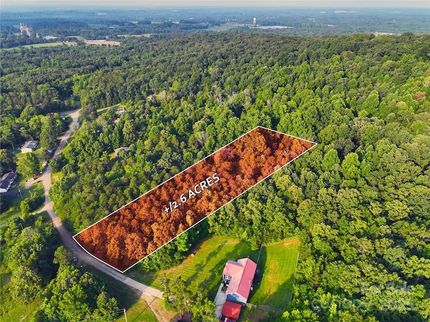 Farm and Ranch for sale in Rowan County, North Carolina