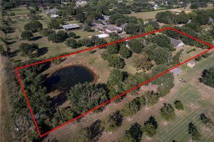Timberland Property for sale in Fort Bend County, Texas