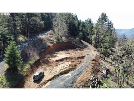 Farm and Ranch for sale in Douglas County, Oregon