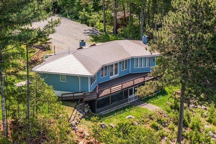 Land for sale in Piscataquis County, Maine