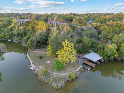 Timberland Property for sale in Hood County, Texas