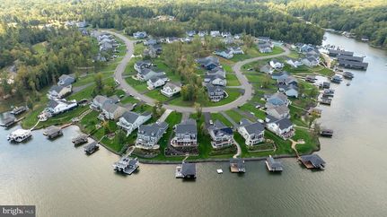 Farm and Ranch for sale in Louisa County, Virginia