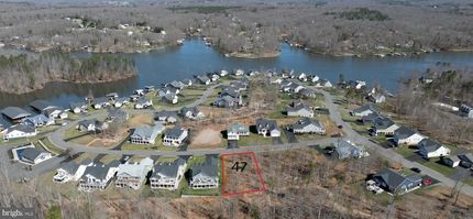 Farm and Ranch for sale in Louisa County, Virginia