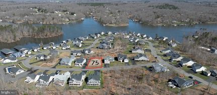 Farm and Ranch for sale in Louisa County, Virginia