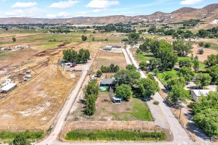 Land for sale in Gem County, Idaho