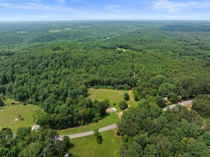 Undeveloped Land for sale in Lauderdale County, Alabama