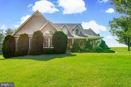 Recreational Property for sale in Carroll County, Maryland