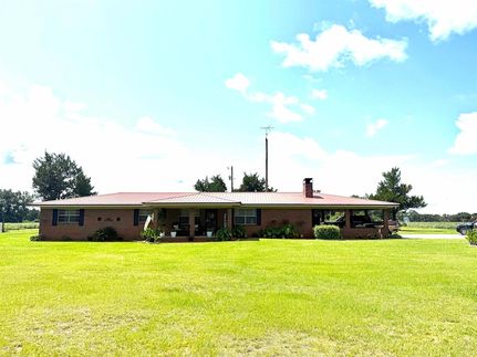 Recreational Property for sale in Covington County, Alabama