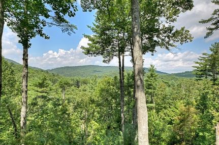 Farm and Ranch for sale in Fannin County, Georgia