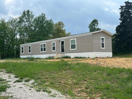 Farm and Ranch for sale in Hart County, Kentucky