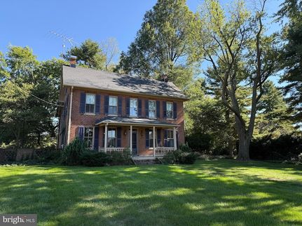 Farm and Ranch for sale in Carroll County, Maryland