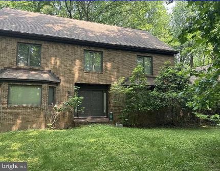 Recreational Property for sale in Howard County, Maryland