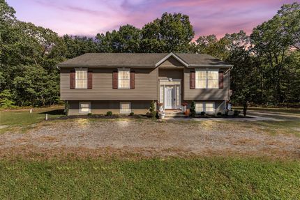 Riverfront Property for sale in Cumberland County, New Jersey