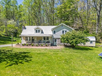 Farm and Ranch for sale in Lincoln County, Tennessee