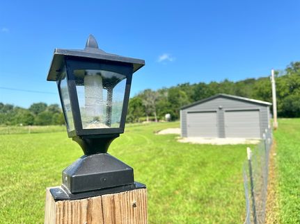 Farm and Ranch for sale in Fulton County, Arkansas