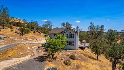 Timberland Property for sale in Madera County, California
