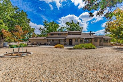 Hunting Property for sale in Fresno County, California