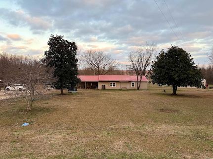 Farm and Ranch for sale in Cross County, Arkansas