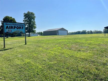 Farm and Ranch for sale in Crawford County, Pennsylvania