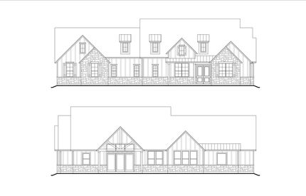 Timberland Property for sale in Grayson County, Texas