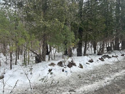 Farm and Ranch for sale in Essex County, New York