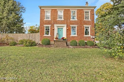 Farm and Ranch for sale in Union County, Pennsylvania