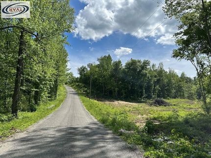 Farm and Ranch for sale in Benton County, Tennessee