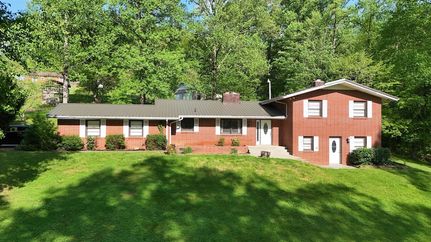 Timberland Property for sale in Knox County, Kentucky