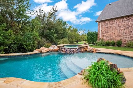 Recreational Property for sale in Grayson County, Texas