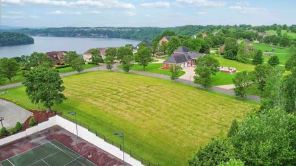 Recreational Property for sale in Pulaski County, Kentucky