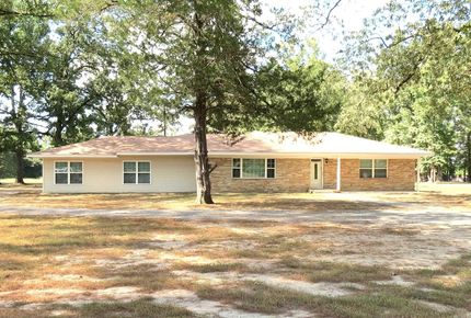 Farm and Ranch for sale in Jefferson County, Arkansas
