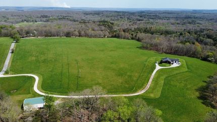 Farm and Ranch for sale in Grundy County, Tennessee