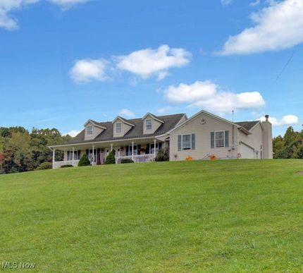 Undeveloped Land for sale in Stark County, Ohio