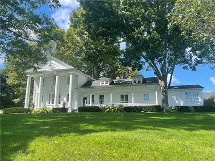 Farm and Ranch for sale in Otsego County, New York