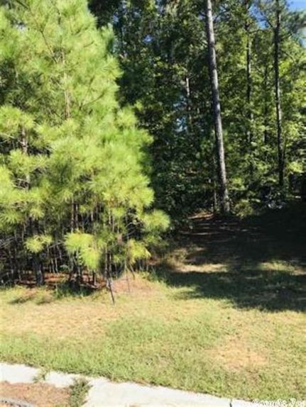 Farm and Ranch for sale in Drew County, Arkansas